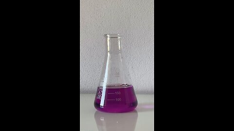 Chemicals reactions 1