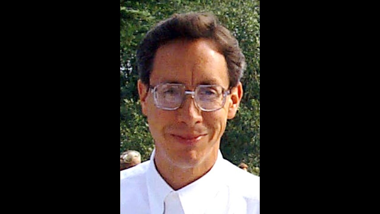 Normalize AND Legalize: Warren Jeffs, FLDS, Cult