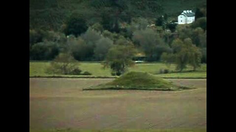Ireland 2003