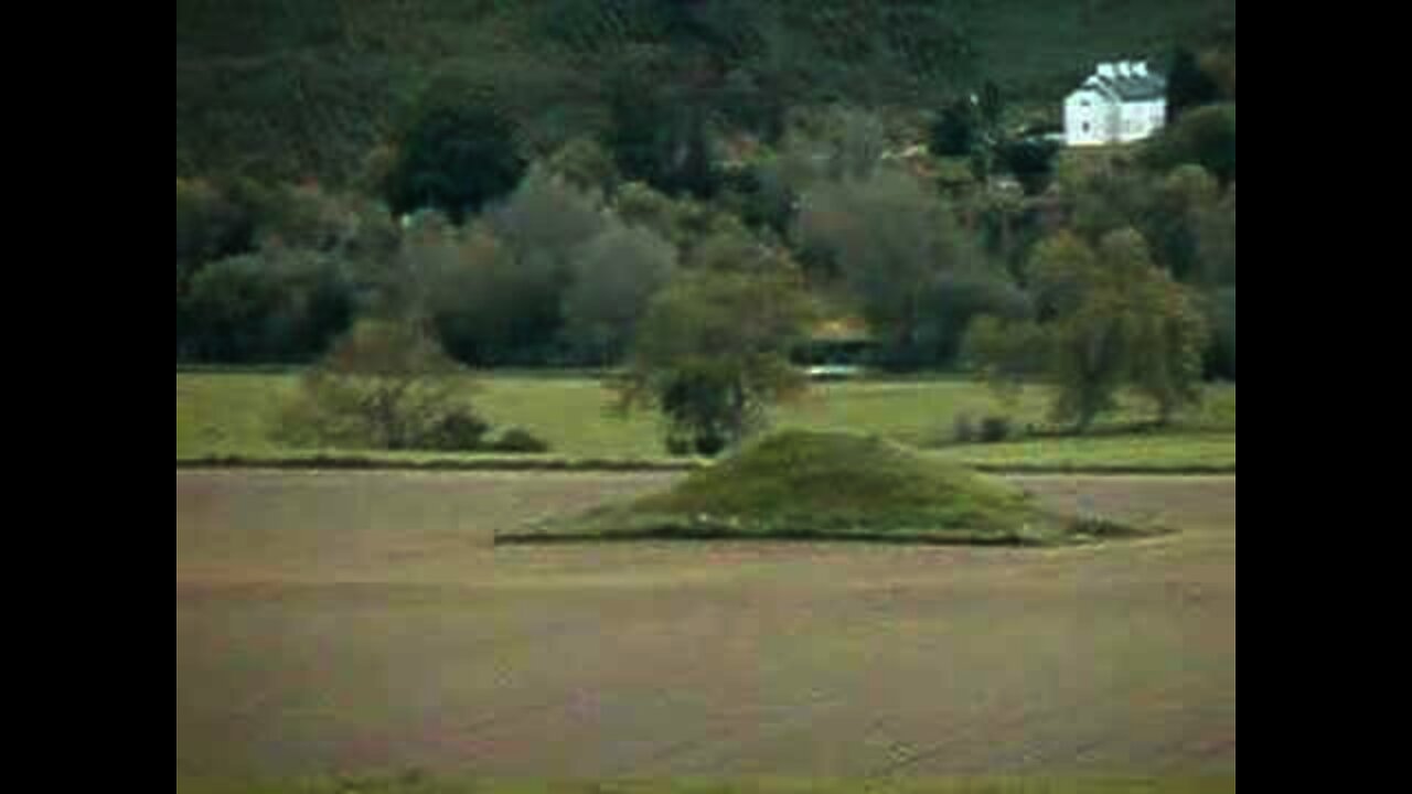Ireland 2003
