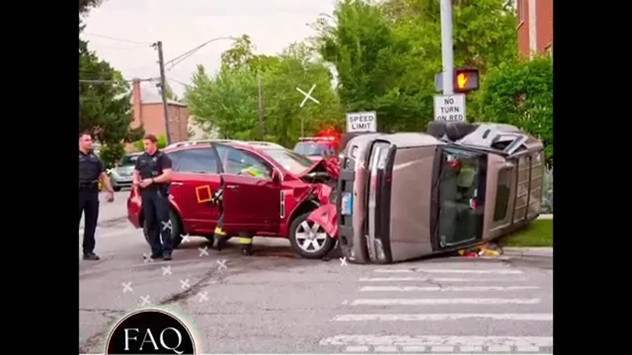 सड़क के बीच झाड़ियाँ क्यों लगाए जाते हैं 😱 #shorts #facts | road rivider%