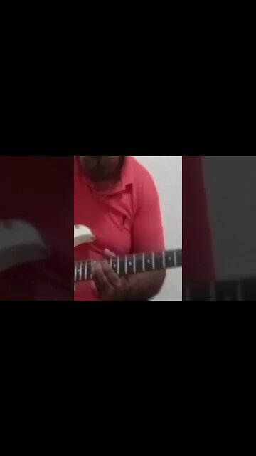 Jam #solo #lick #guitarra #musica #shorts