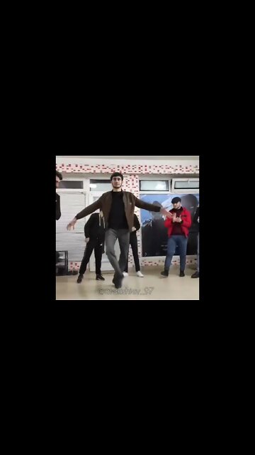 Чеченская зажигательные музыка #shorts