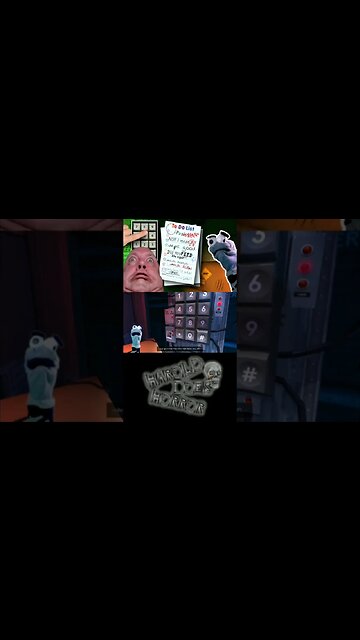 this game is #hilarious #funnygameplay #lol #whirlwind #funnyvideo #gaming #heist #sockpuppet