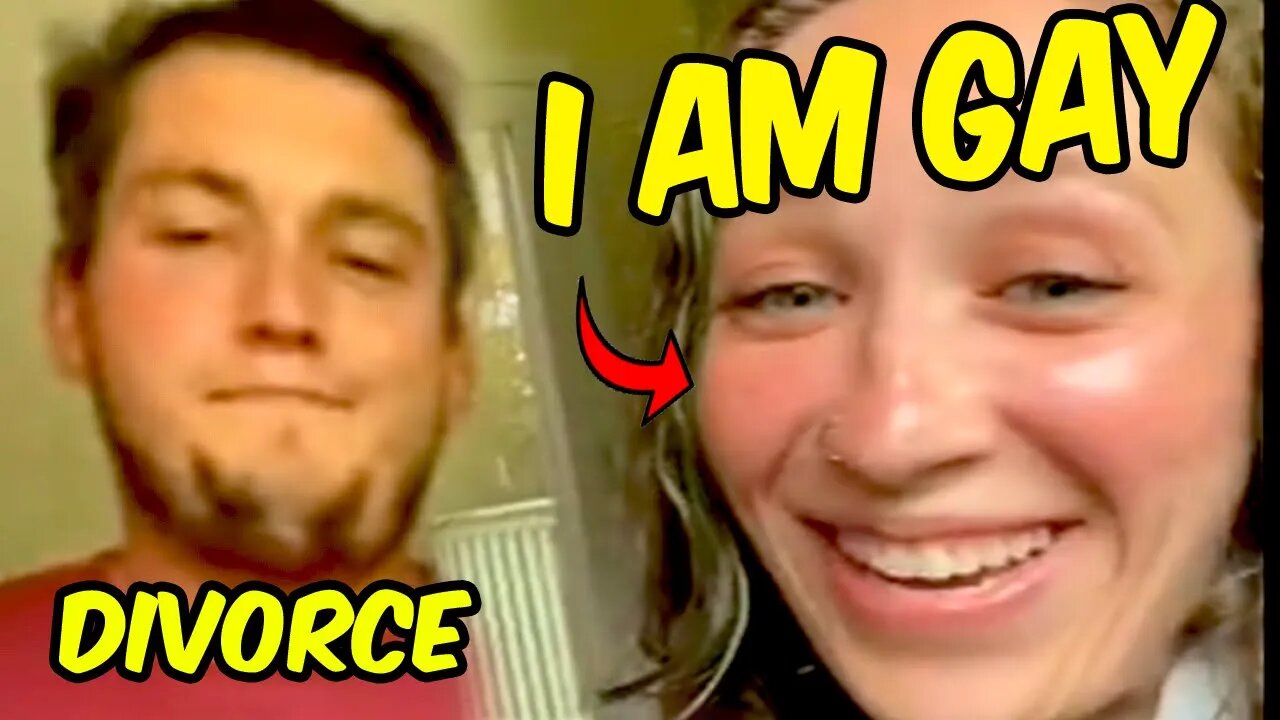 THE BRAVEST DIVORCE IN 2023