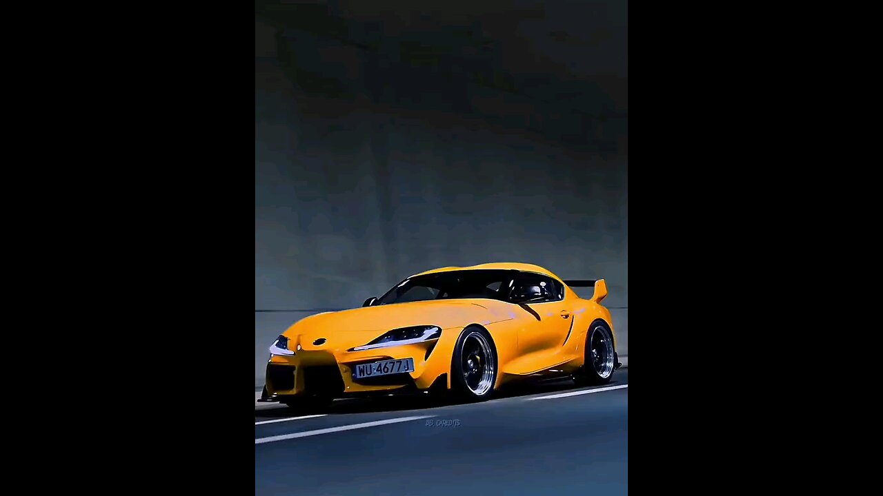 Supra