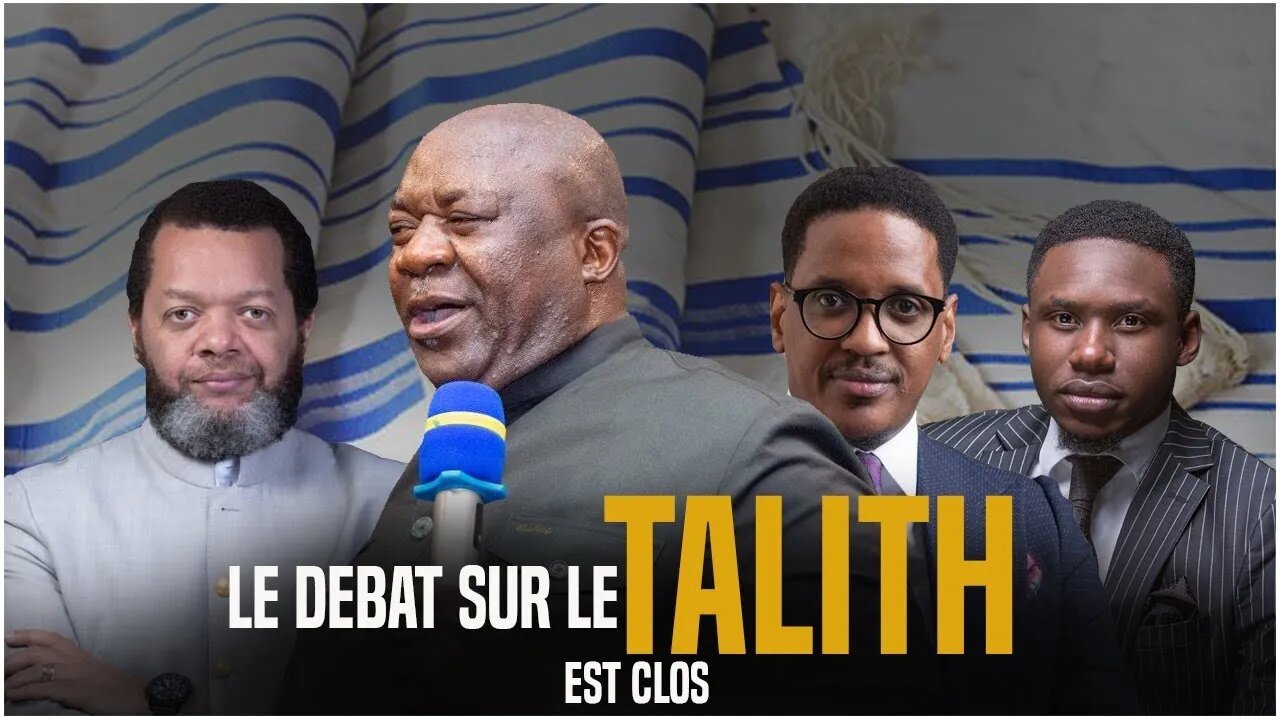 TÉMOIGNAGE n°1 J’ÉTAIS PASTEUR EN MÊME TEMPS MAGICIEN IL DÉNONCE LES FAUX PROPHETES AFRICAINS SUIVEZ