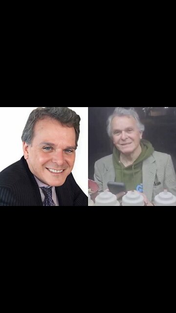 😳😱😡 Shocking…