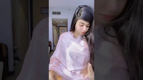 ap ny shadi kio ki #shorts