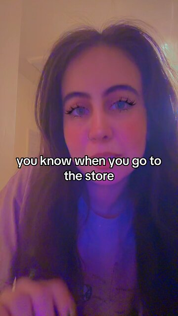 Goodnight #chitchat #hehe #nighttimeroutine #lipoil