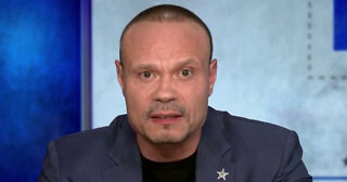 Dan Bongino Breaks Down Key Flaws in Putin’s Strategy