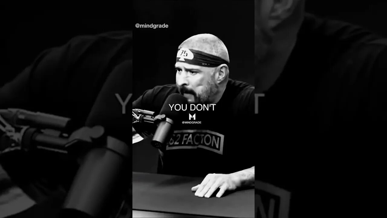 Your challenges will be the reason you quit, or your story when you succeed #shorts