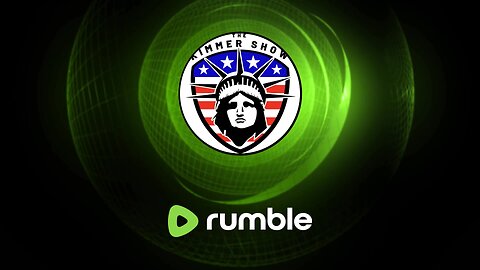 The Kimmer Show Wednesday October 9th