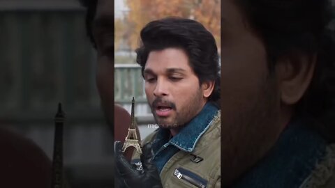 #short / #short video