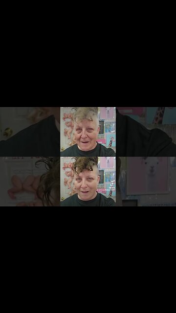 OMG I wasn't Expecting That #shorts