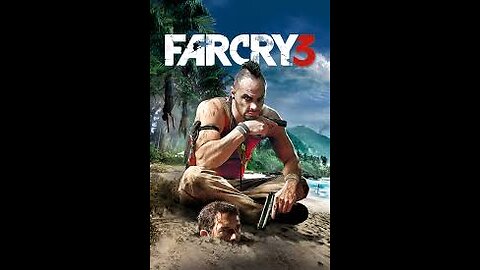 Far Cry 3 - Full Game