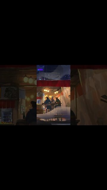 Killjoy and Raze on a Date with Jett (Valorant) #shorts