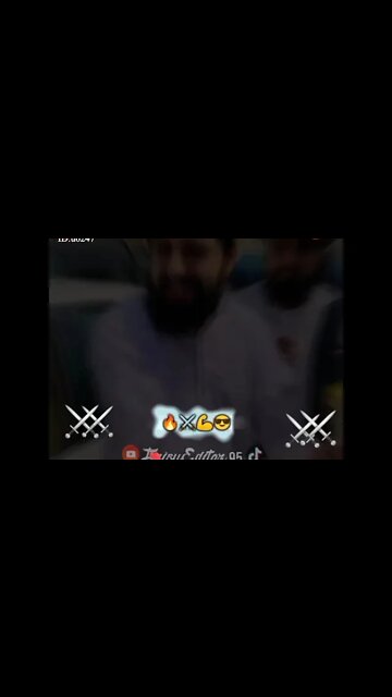 saad rizvi status #short