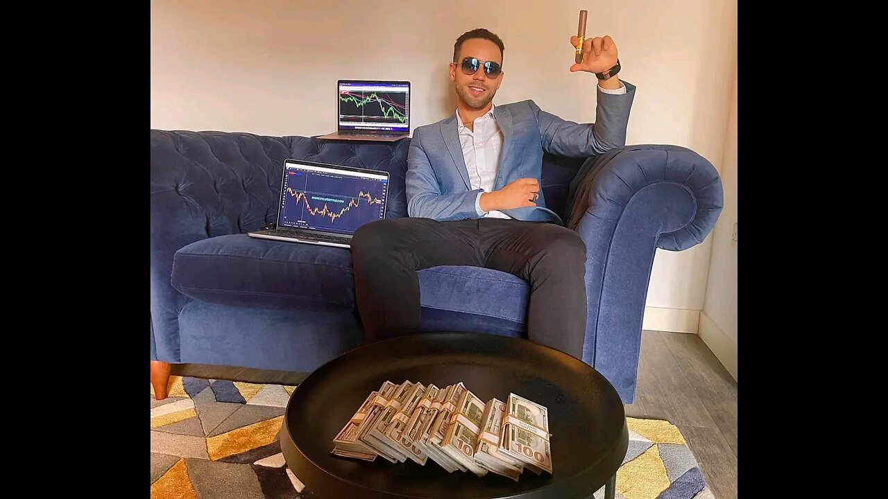 Free vip forex signals and indicators 🏆