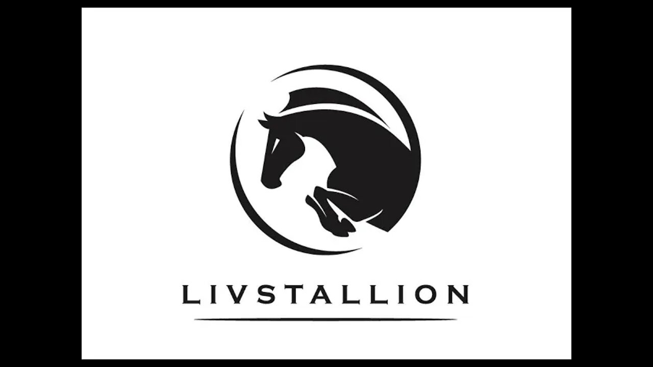 "TEST" LivStallion Climb - 2/19/22