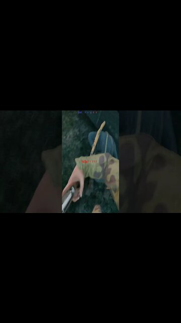 Enlisted Shorts - Get Down