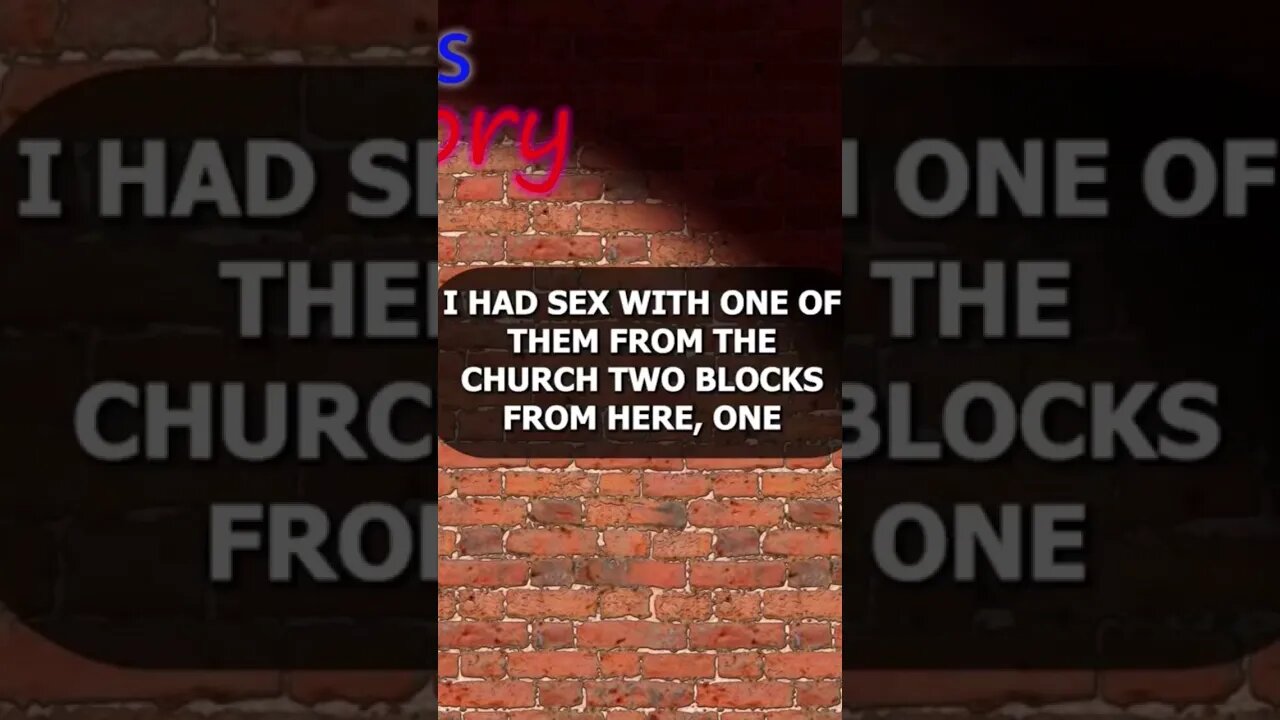 Dirty Jokes on REALarious…🤣🤣🤣