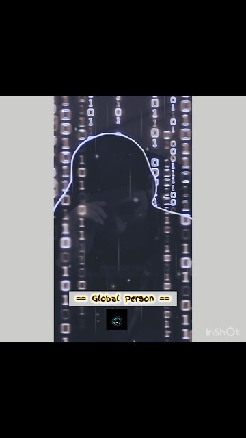 Work On Your Relationship with Yourself