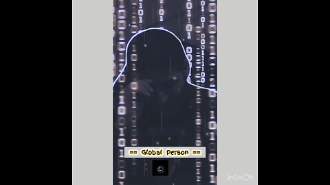 Work On Your Relationship with Yourself