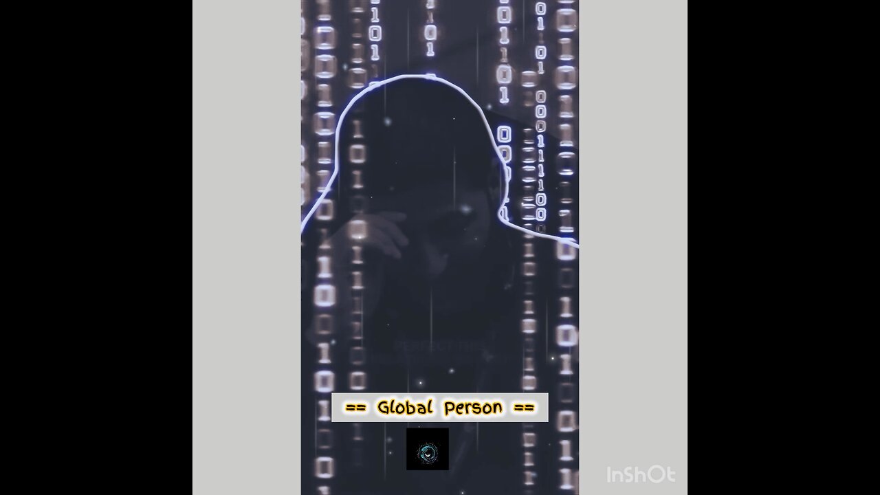 Work On Your Relationship with Yourself