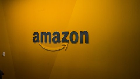 Amazon Names Finalists In US And Canada For Its New Headquarters