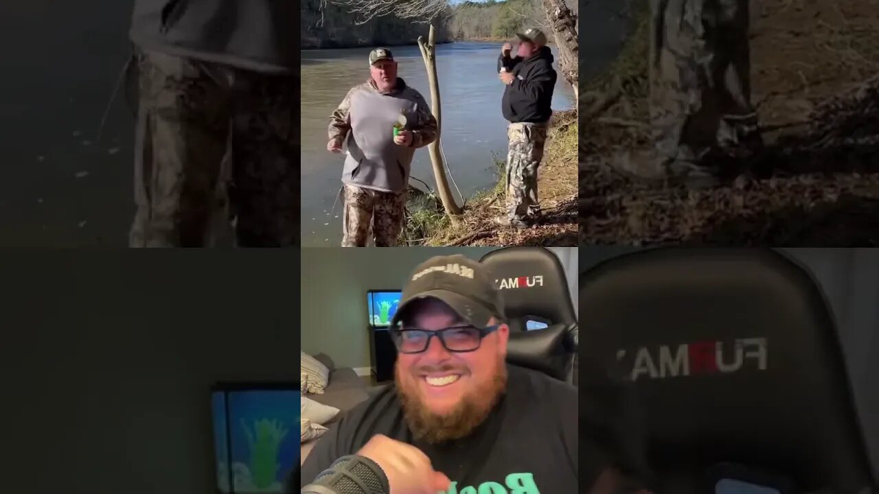Here’s Your Dose of REALarious…🤣🤣🤣 with @coolestdad.24_43 #duet #watchfunny #makeyoulaugh #funny