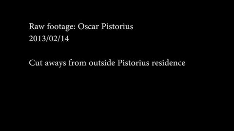 00023278.mp4 (oRvh)