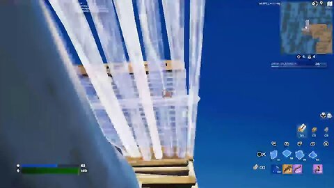 boolinnnn