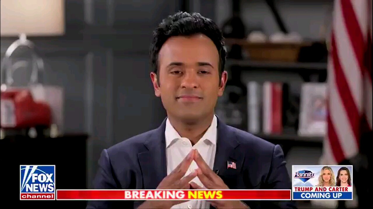 The reason they have set the debate on 27