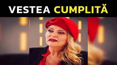 🔴 DEZASTRUL CARE I-A LĂSAT FĂRĂ CUVINTE