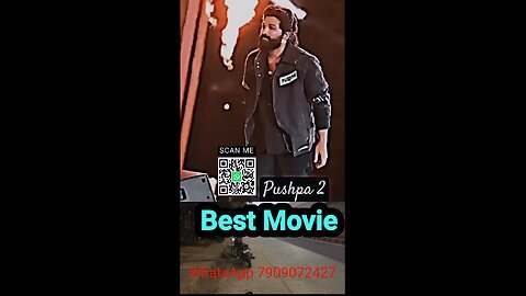 Best movie with best dialogue #pushpa #alluarjun #rashmikamandanna #alluarjunonline #trending