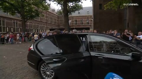 Dutch government: Nature restoration is necessary