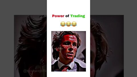 like it if you are Trader's| #youtubeshorts #trending #reels #motivation #stockmarket #banknifty