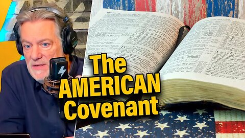 The American Covenant: What Is It?