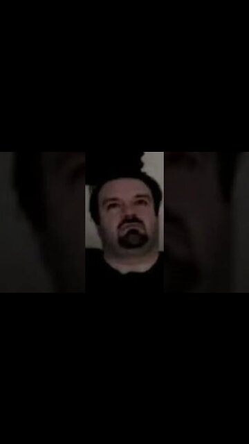 White Hot Gaming PC Review (Feat. DSPGaming) #dspgaming #shorts