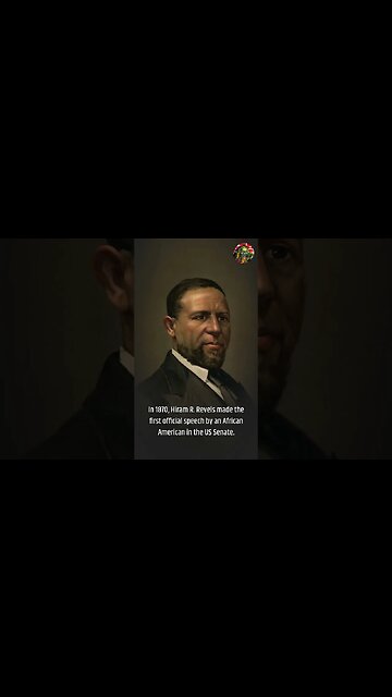 Amazing Historical Events That Occurred on March 16th