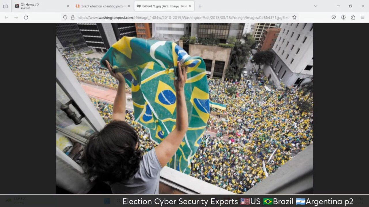 __BRAZIL __USA ARGENTINA __ ELECTION CYBERSECURITY EXPERTS p2