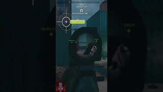 Shipment Gameplay🚢 #youtubegaming #cod #mw2 #callofduty #shorts #fyp