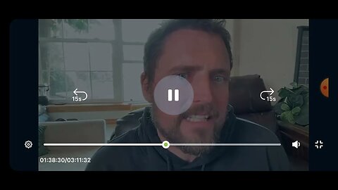 9-1765 Owen Benjamin