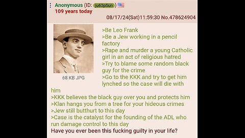 Candace Owens spitting FACTS