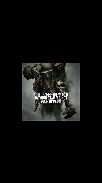 Daily Inspirational Quotes