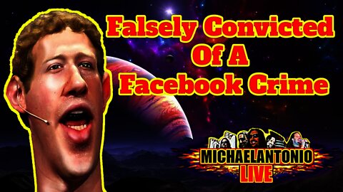 How Does It Feel To Be Falsely Convicted?