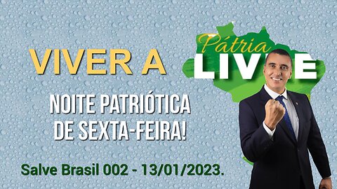 STF dá sinais que blindará Flávio Dino e as ações do governo Lula!