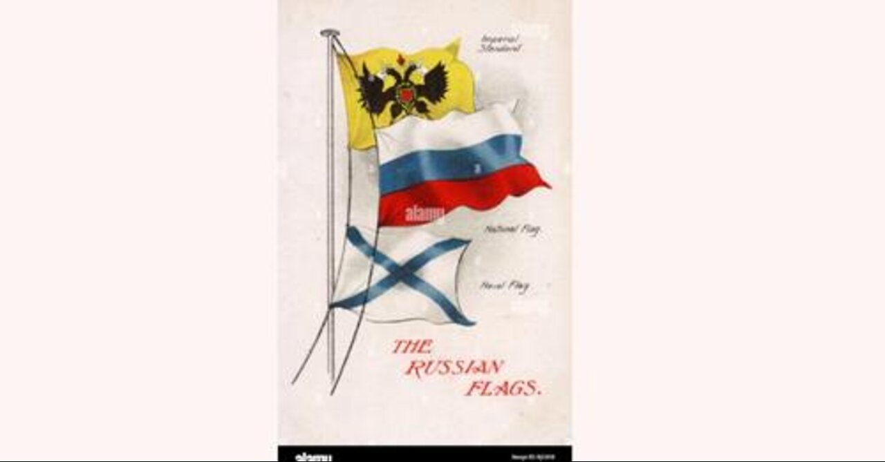 Kriegsbericht 24.08.2022 Warum wird Russland nicht als imperiale Großmacht anerkannt