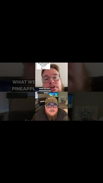 Here’s Your Dose of REALarious…🤣🤣🤣 with @toddroycexxl #makeyoulaugh #duet #funnycomedy #funny